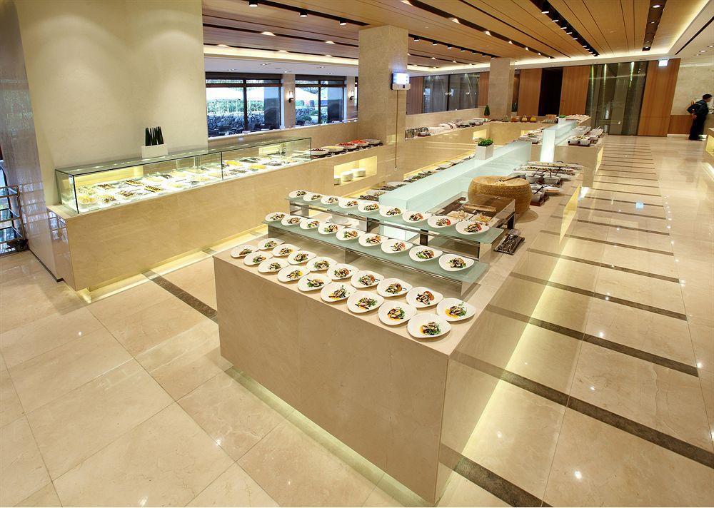 Hotel Hyundai By Lahan Ulsan Exterior foto