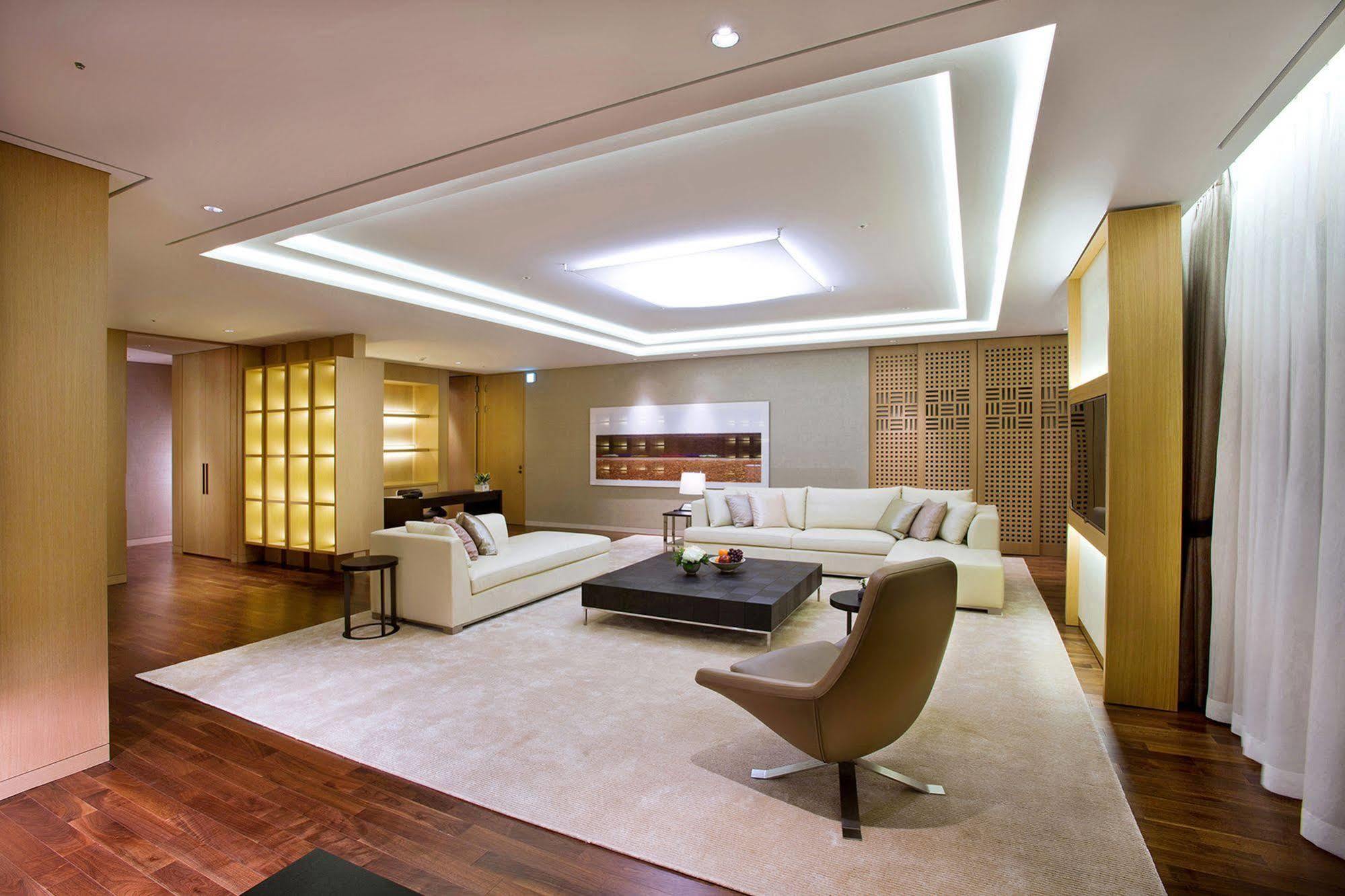 Hotel Hyundai By Lahan Ulsan Exterior foto
